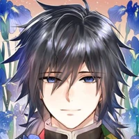 โทมิโอกะ กิยู(เสาหลักวารี+พระเอกคู่2)