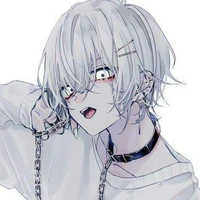 วาซาอิ ซานุกิ(นายเอก+???)