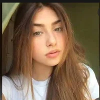 livia