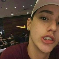 lucas