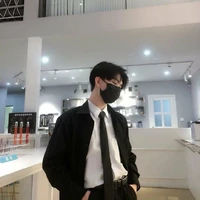 คิว(พอ.)