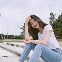 ฝ้าย(เพื่อนนอ.)