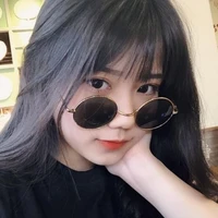 ฟ้า(เพื่อนนอ.)