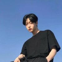 ไนน์(เพื่อนพอ.)