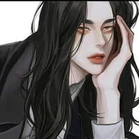 จิ