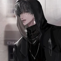 Marcus