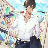 Ren