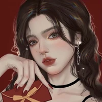 Mary