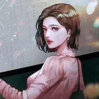 Lenka