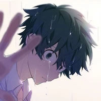 deku