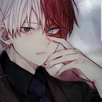todoroki
