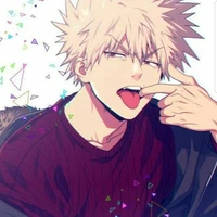 bakugo