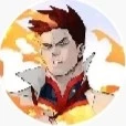 endeavor