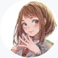 uraraka