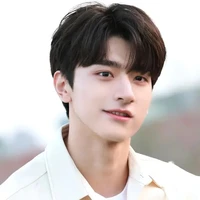 Arden Lingga