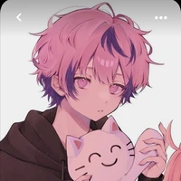 Eiji