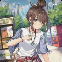 hikune