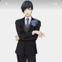 prof de japonais