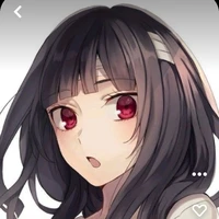 Niromy