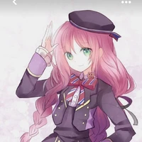 nanika