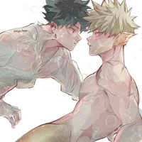 Author|HanaBanana