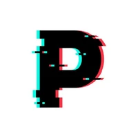 Pembully-1