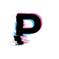 Pembully-2