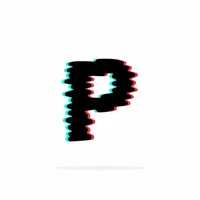 Pembully-3