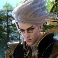 Natan