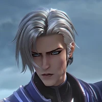 Aamon