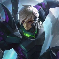 Gusion