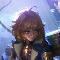 Beatrix