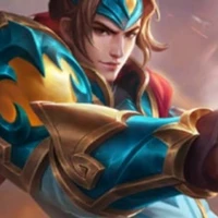 Zilong
