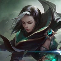 Benedetta