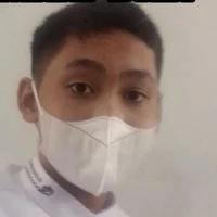 Rizky