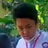 Danis