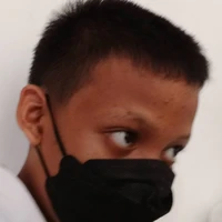 Seto