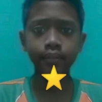 Firman
