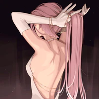 Author (Ica)