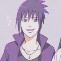 Sasuke