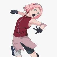 Sakura