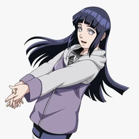 Hinata