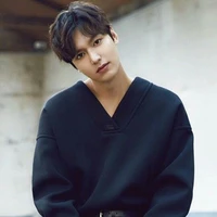 lee minho*daddy jeno