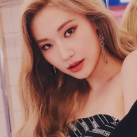 lee jinny*kakak jeno