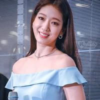 park shin hye*mama Nancy