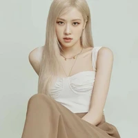 park rose*kakak Nancy¹