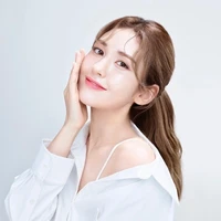 park somi*kakak Nancy²