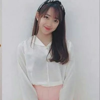 dita*teman somi+rose