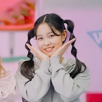jihan*teman Nancy