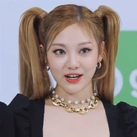 ning ning*teman Nancy